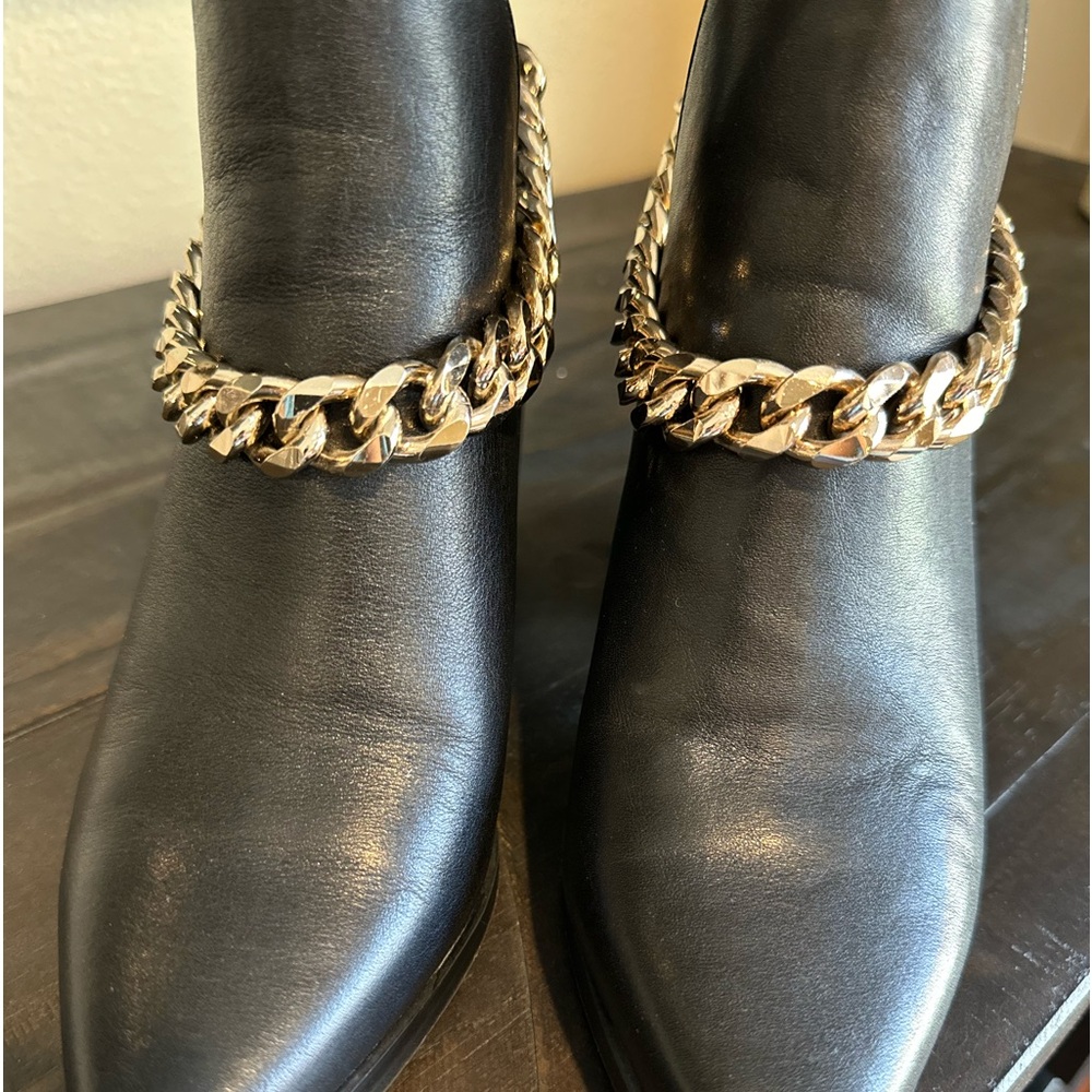 Steve Madden